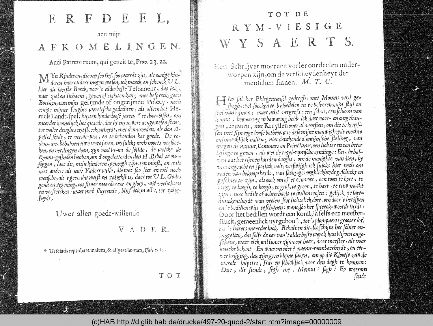 http://diglib.hab.de/drucke/497-20-quod-2/00000009.gif