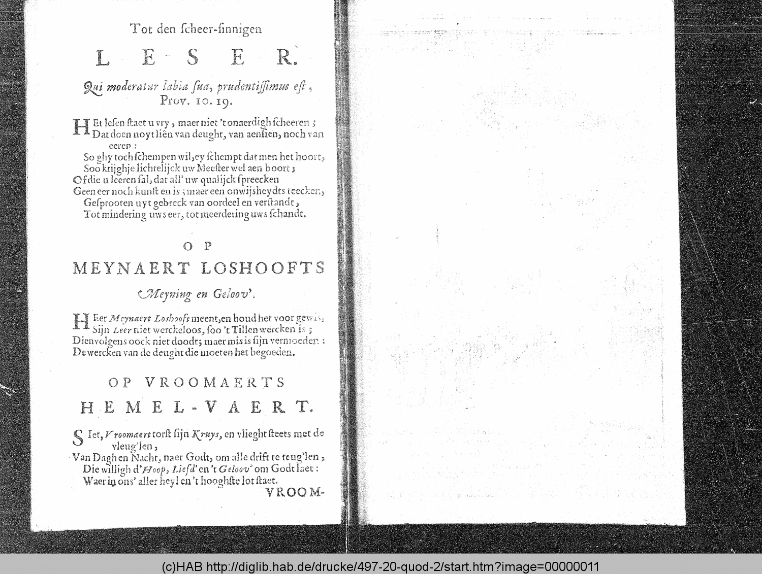 http://diglib.hab.de/drucke/497-20-quod-2/00000011.gif