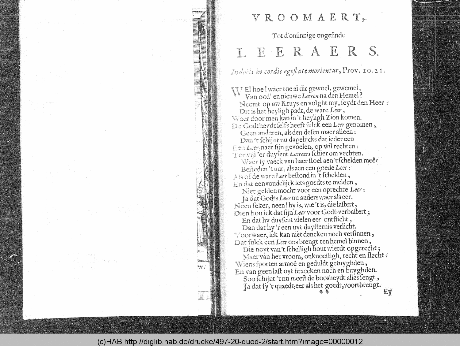 http://diglib.hab.de/drucke/497-20-quod-2/00000012.gif