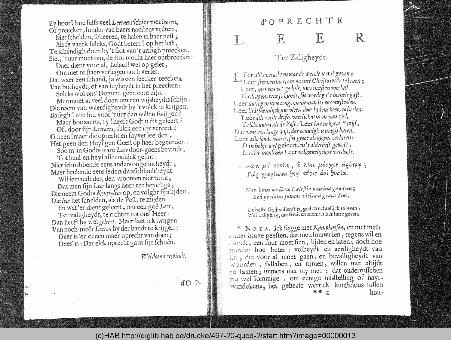 http://diglib.hab.de/drucke/497-20-quod-2/00000013.gif