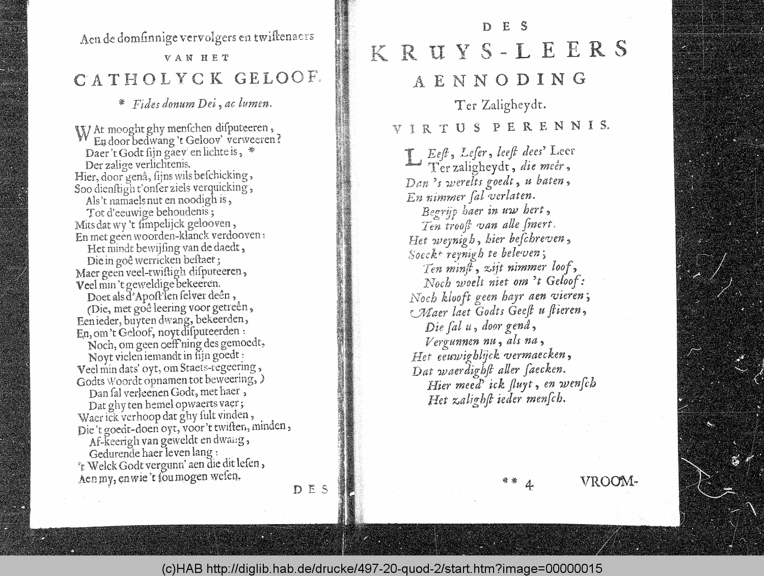 http://diglib.hab.de/drucke/497-20-quod-2/00000015.gif