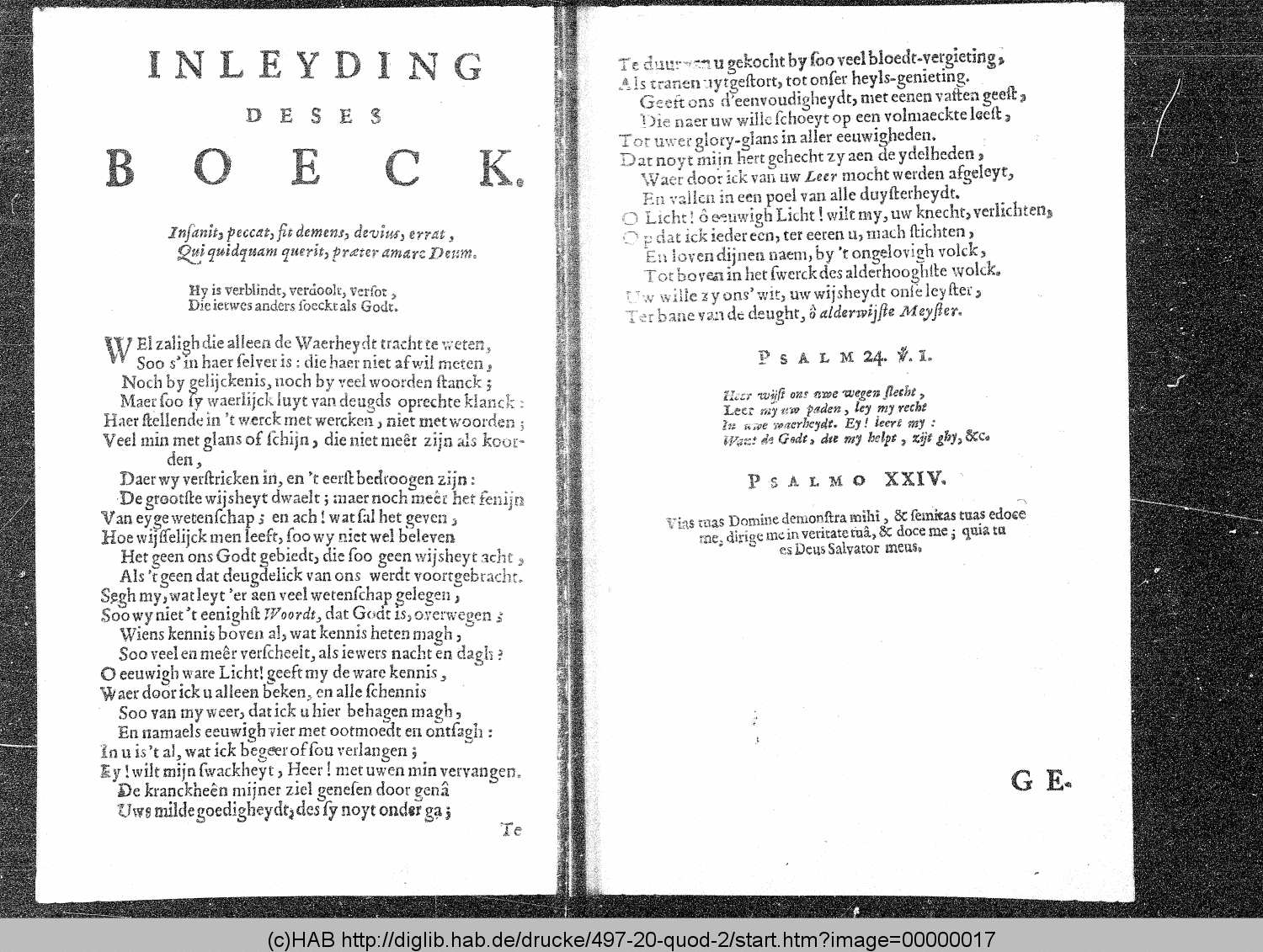 http://diglib.hab.de/drucke/497-20-quod-2/00000017.gif