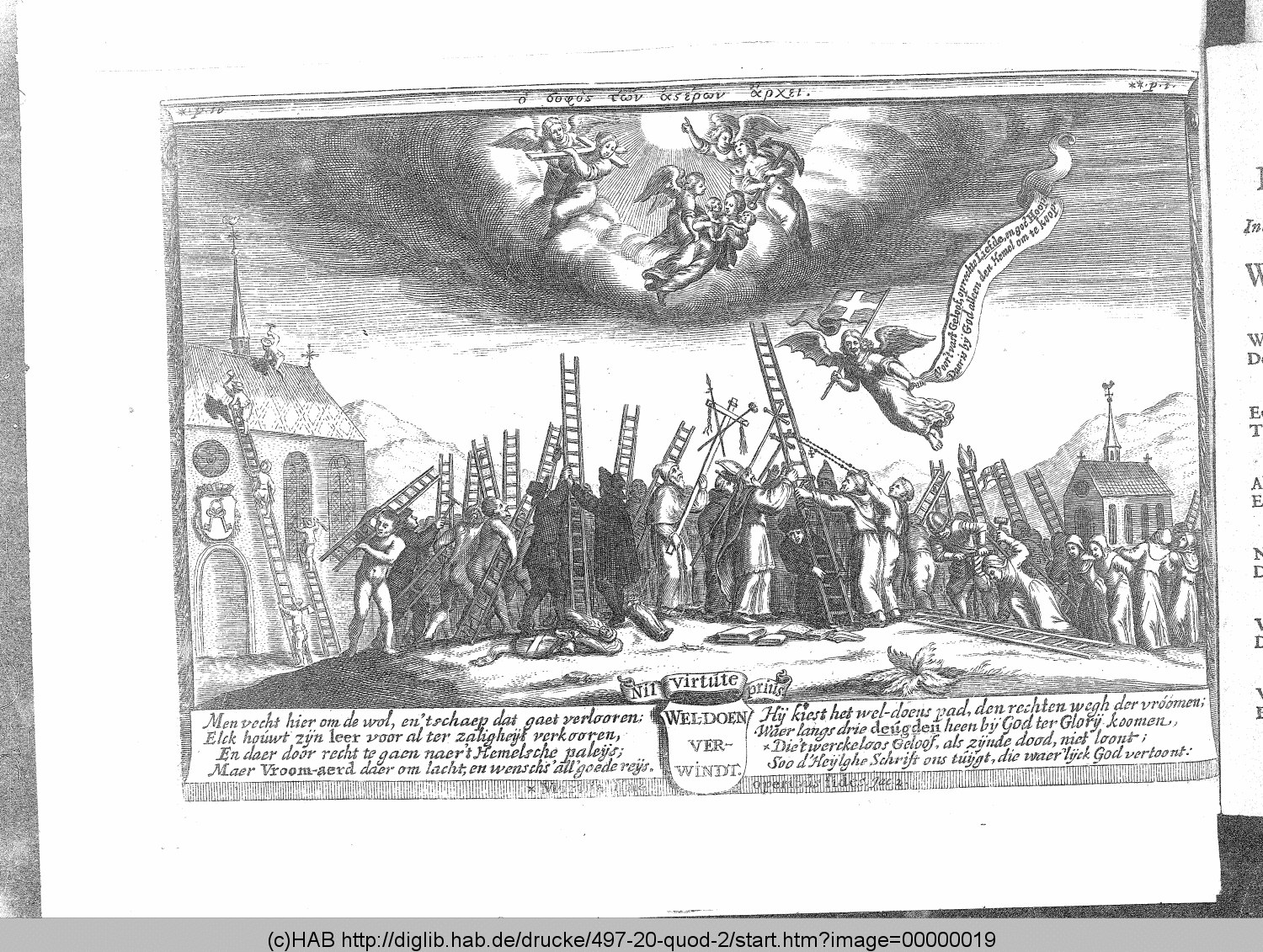 http://diglib.hab.de/drucke/497-20-quod-2/00000019.gif