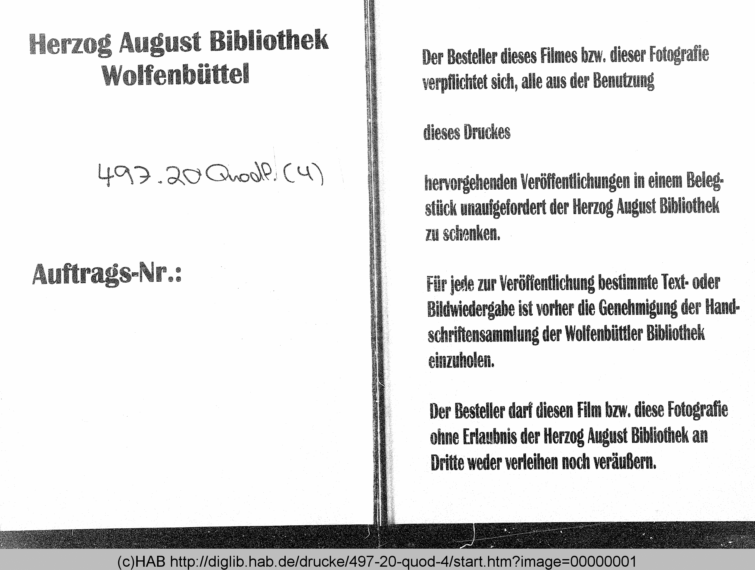 http://diglib.hab.de/drucke/497-20-quod-4/max/00000001.gif