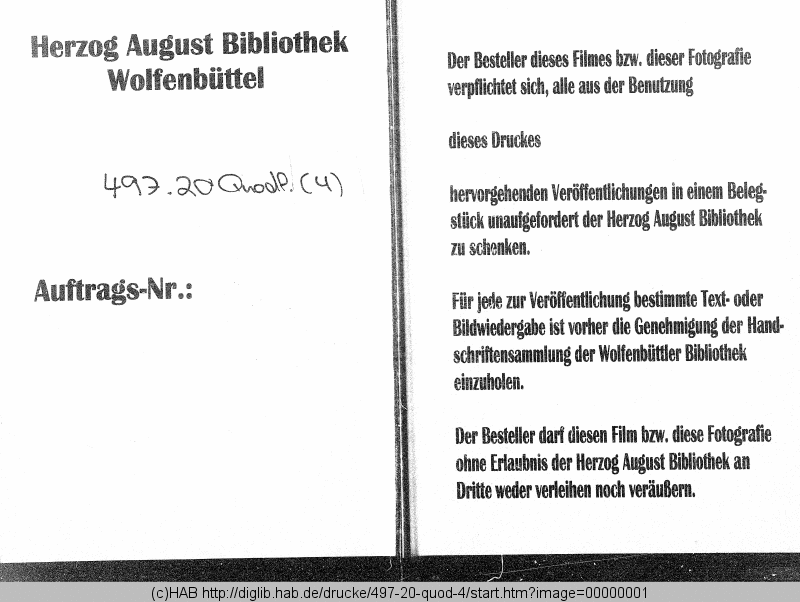 http://diglib.hab.de/drucke/497-20-quod-4/min/00000001.gif