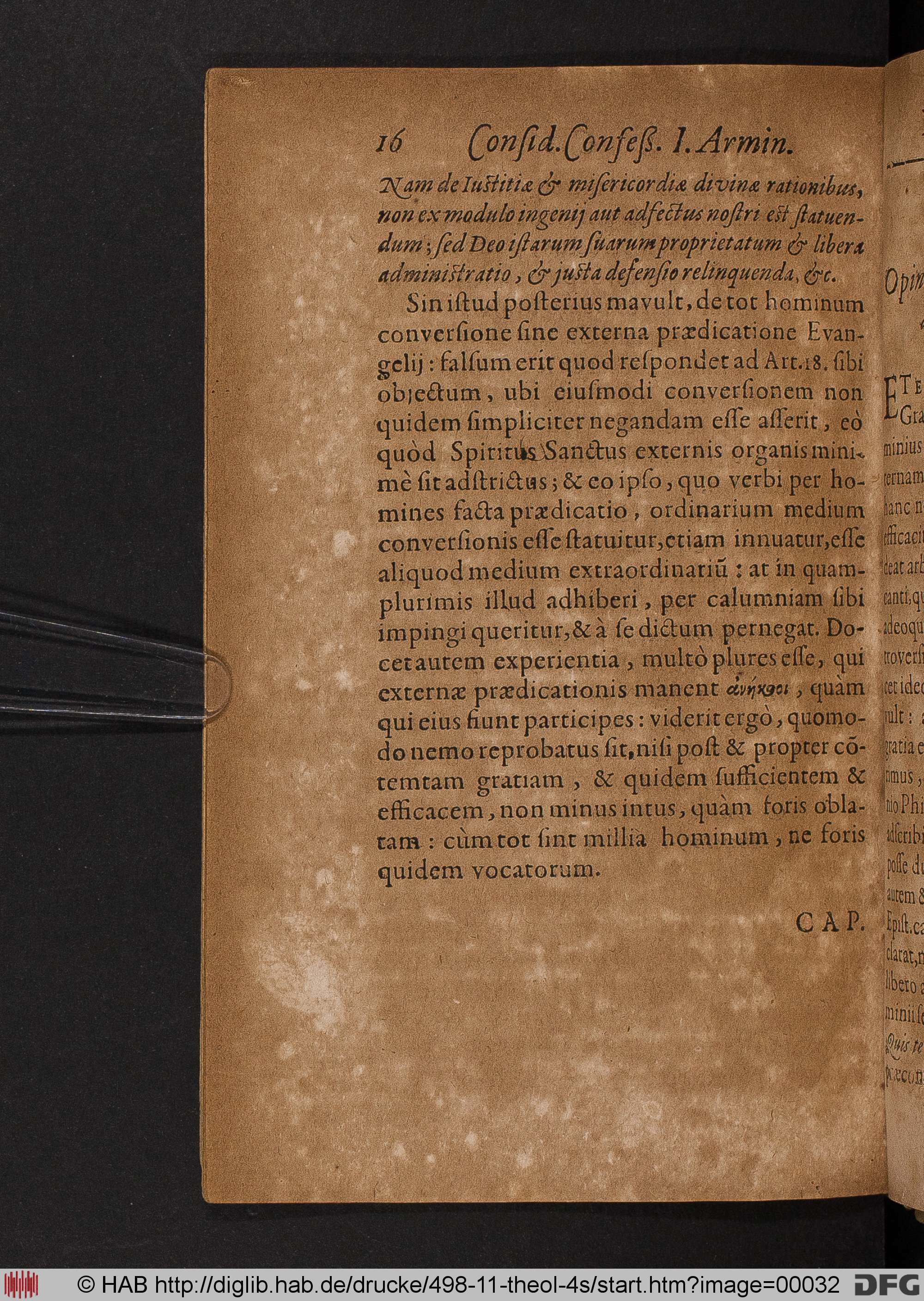 http://diglib.hab.de/drucke/498-11-theol-4s/max/00032.jpg
