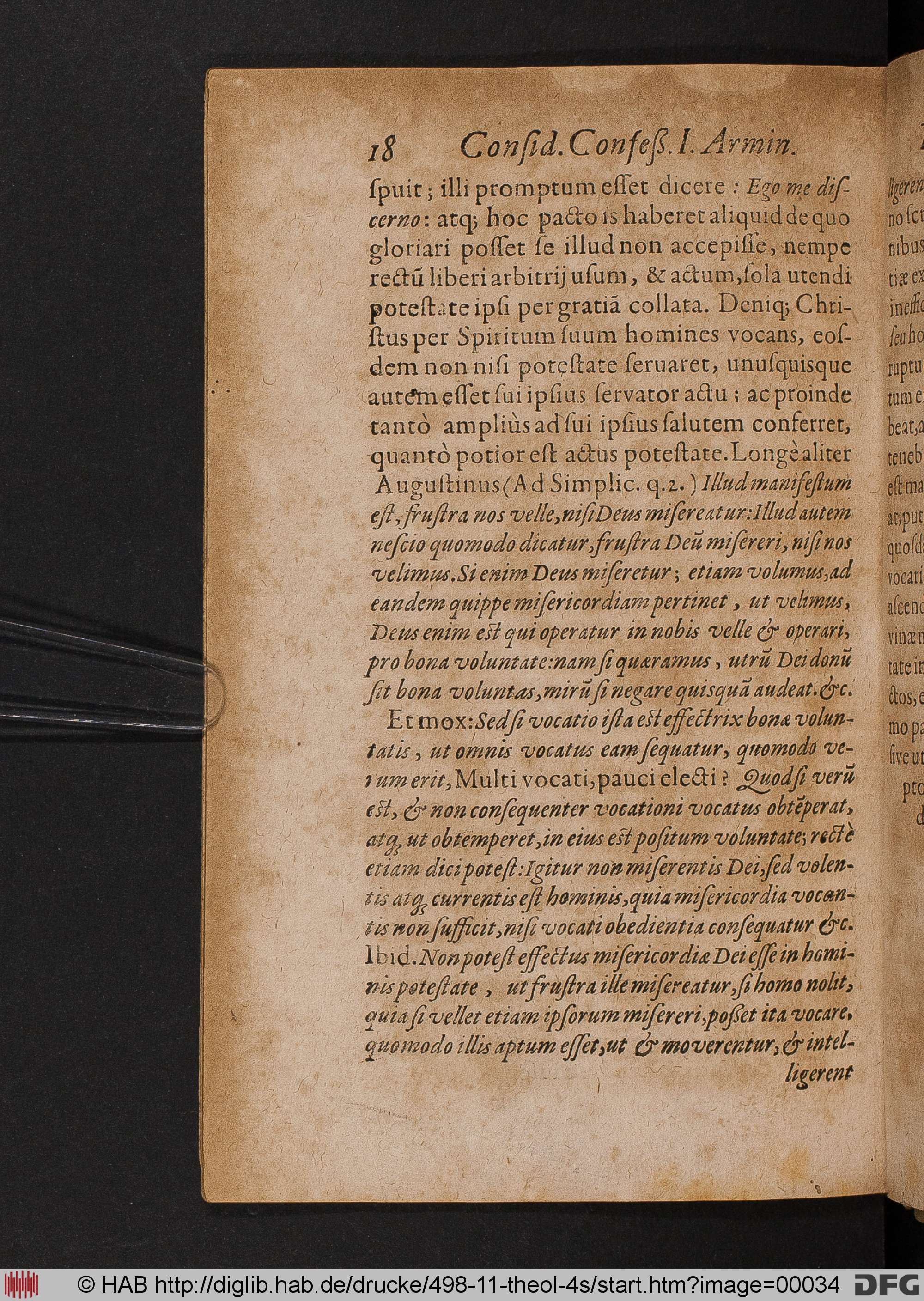 http://diglib.hab.de/drucke/498-11-theol-4s/max/00034.jpg