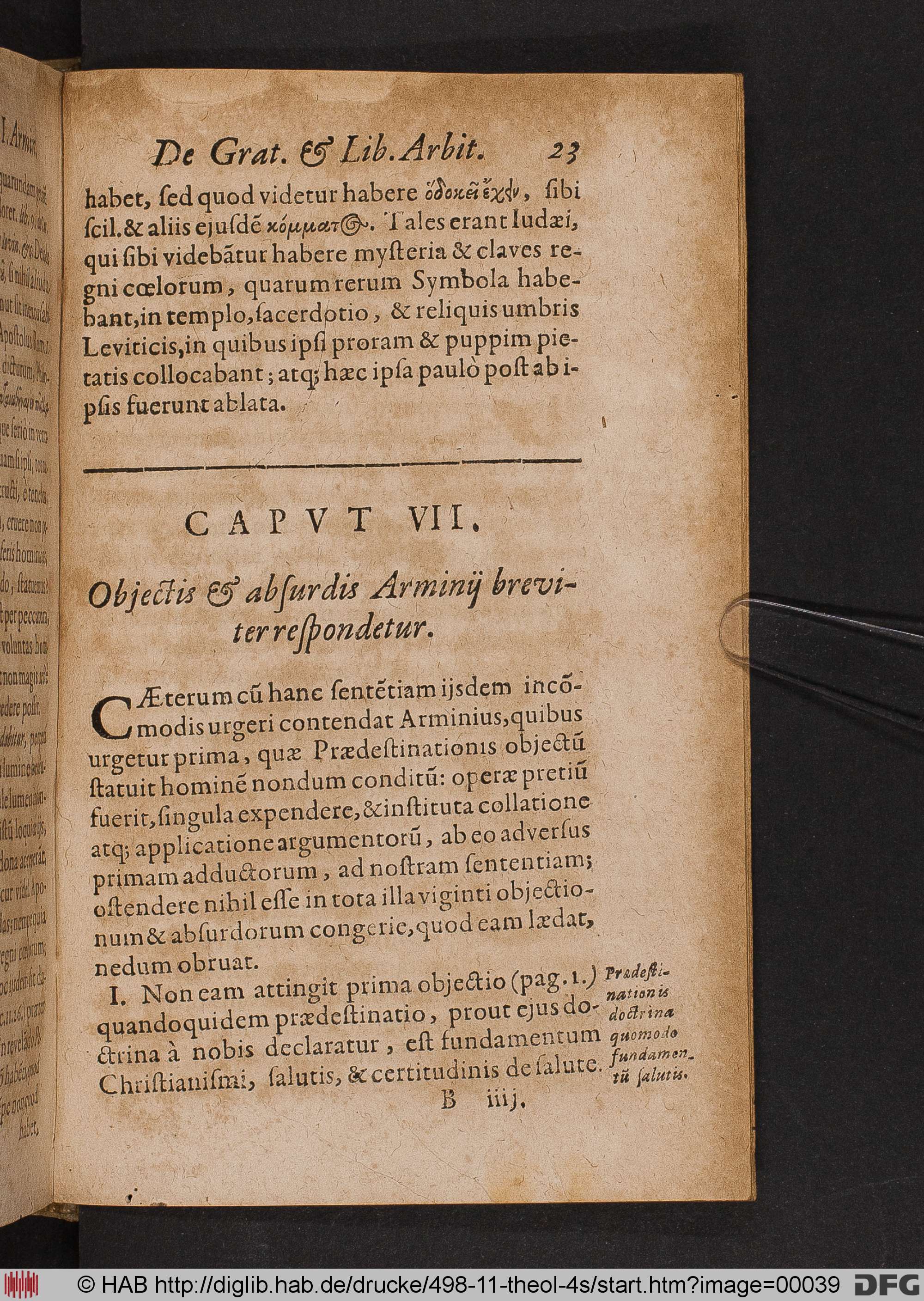 http://diglib.hab.de/drucke/498-11-theol-4s/max/00039.jpg