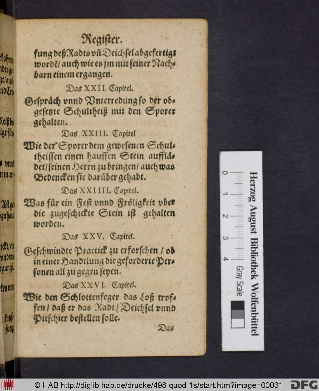 http://diglib.hab.de/drucke/498-quod-1s/00031.jpg