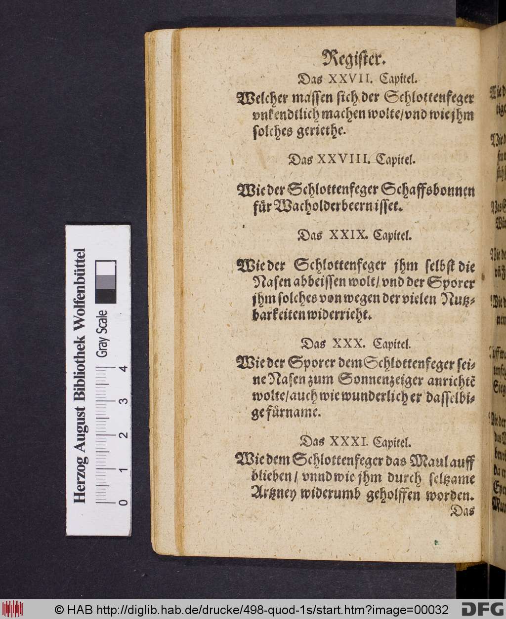 http://diglib.hab.de/drucke/498-quod-1s/00032.jpg