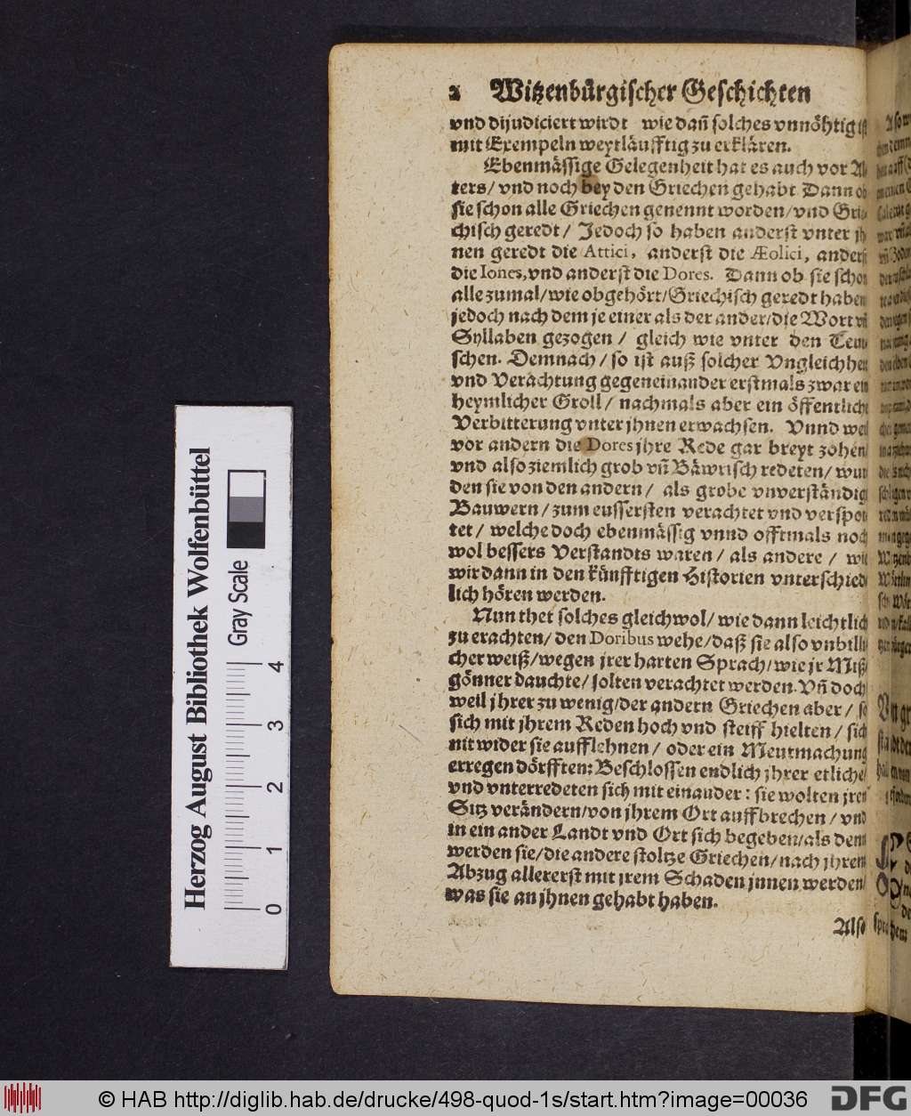 http://diglib.hab.de/drucke/498-quod-1s/00036.jpg