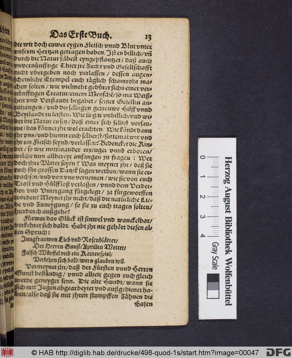 http://diglib.hab.de/drucke/498-quod-1s/00047.jpg