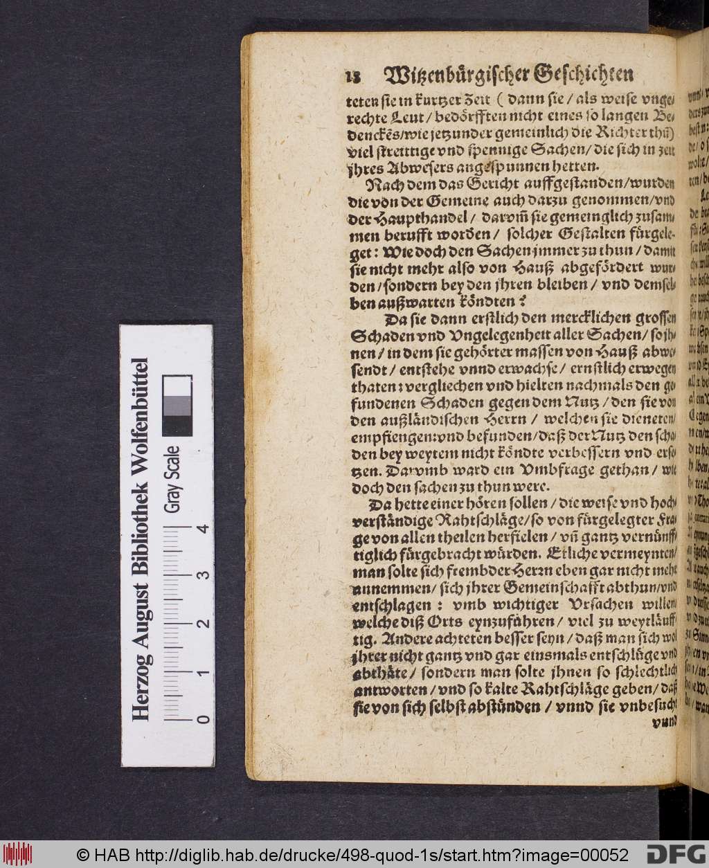 http://diglib.hab.de/drucke/498-quod-1s/00052.jpg