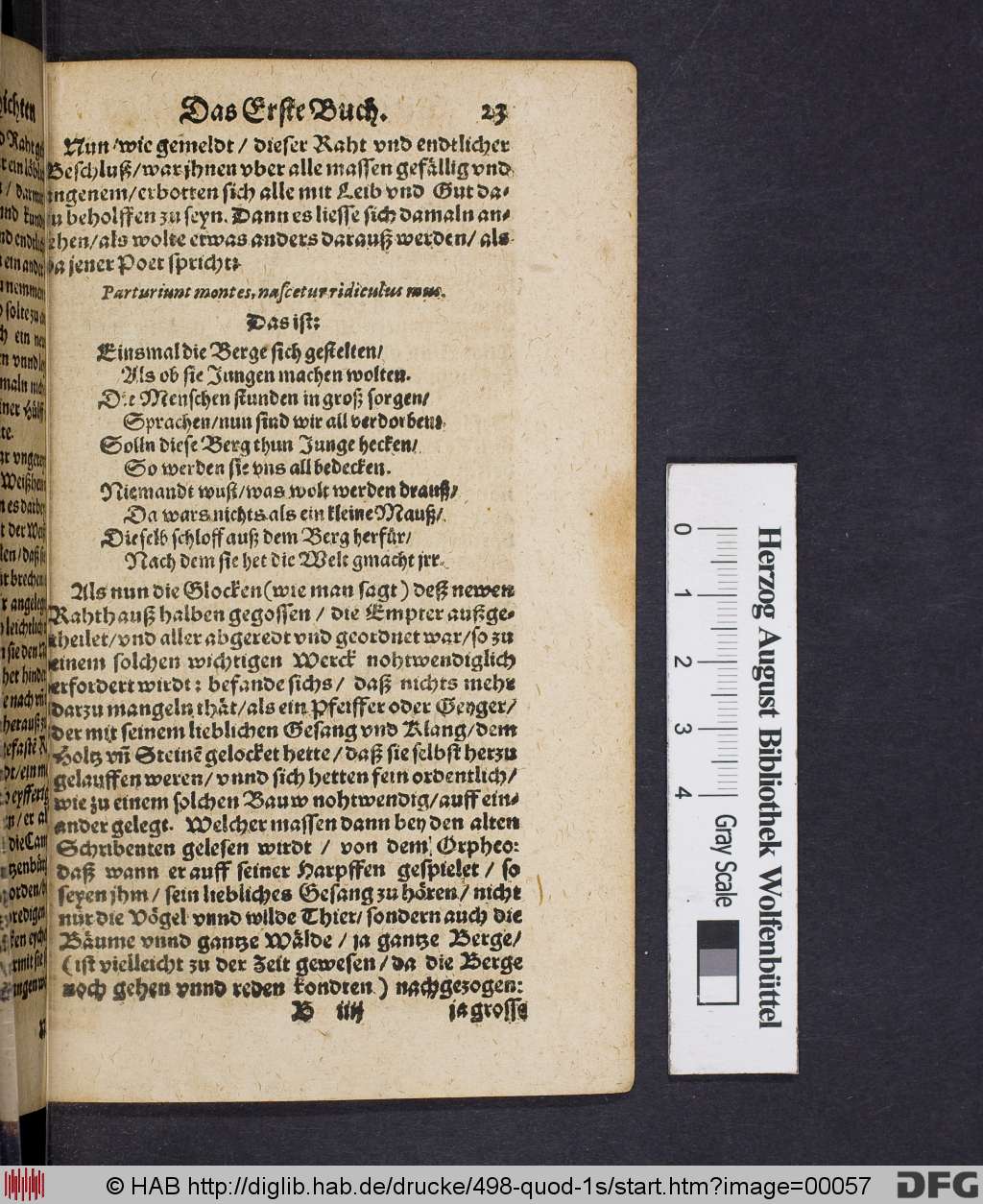 http://diglib.hab.de/drucke/498-quod-1s/00057.jpg