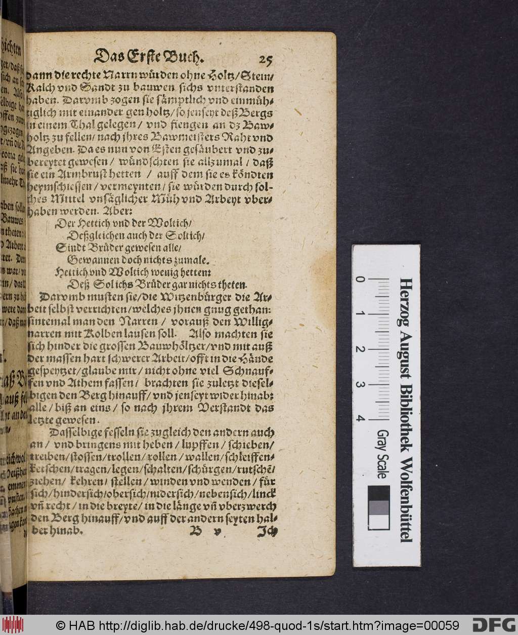 http://diglib.hab.de/drucke/498-quod-1s/00059.jpg