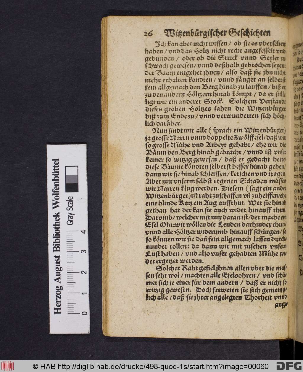 http://diglib.hab.de/drucke/498-quod-1s/00060.jpg