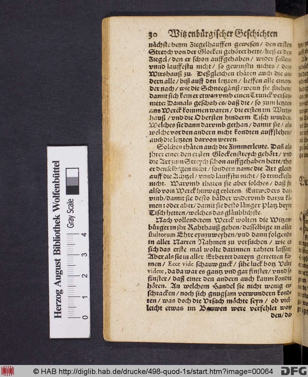 http://diglib.hab.de/drucke/498-quod-1s/00064.jpg