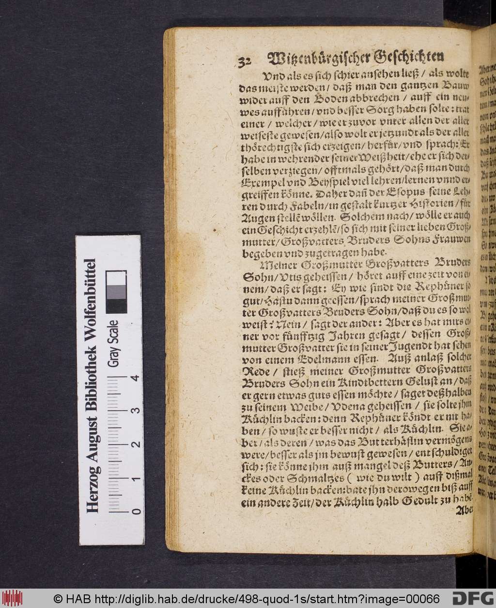 http://diglib.hab.de/drucke/498-quod-1s/00066.jpg