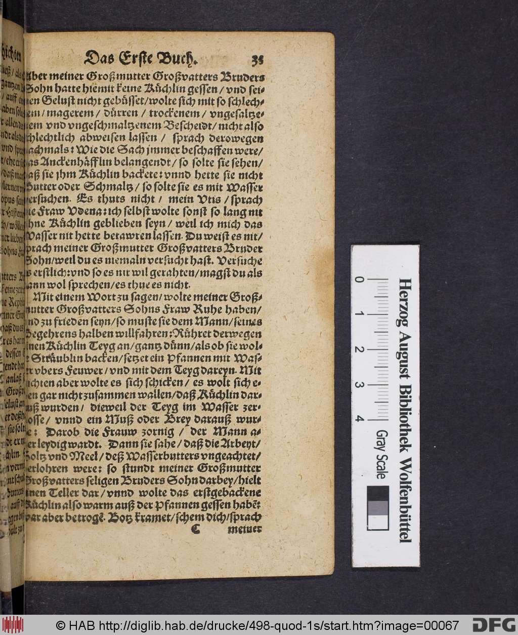 http://diglib.hab.de/drucke/498-quod-1s/00067.jpg