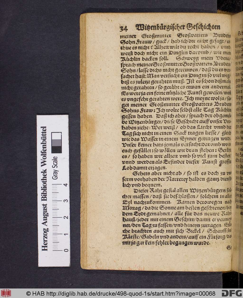 http://diglib.hab.de/drucke/498-quod-1s/00068.jpg