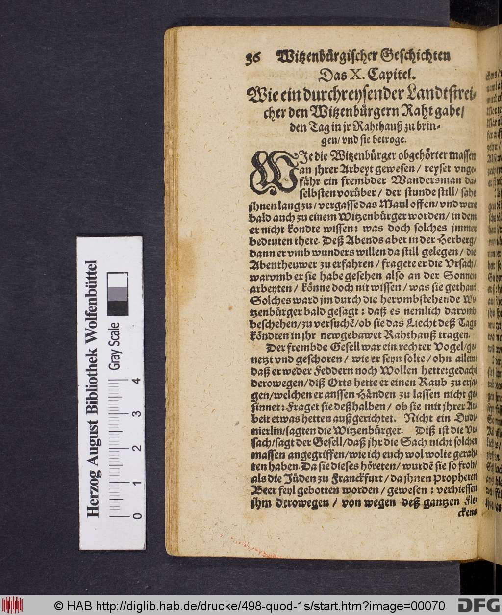 http://diglib.hab.de/drucke/498-quod-1s/00070.jpg