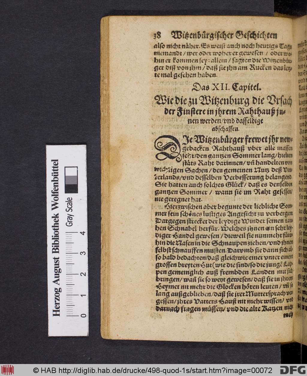 http://diglib.hab.de/drucke/498-quod-1s/00072.jpg