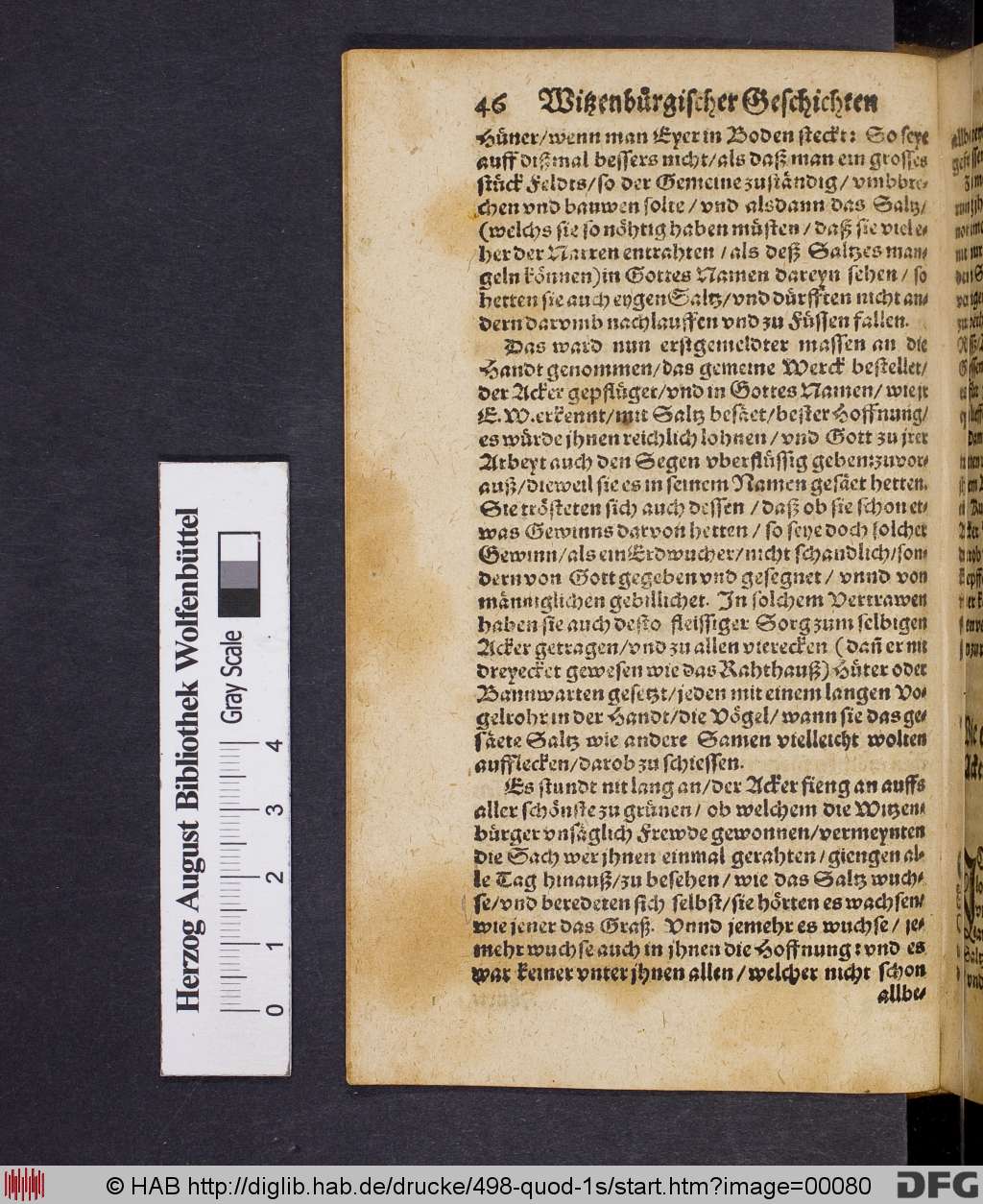 http://diglib.hab.de/drucke/498-quod-1s/00080.jpg
