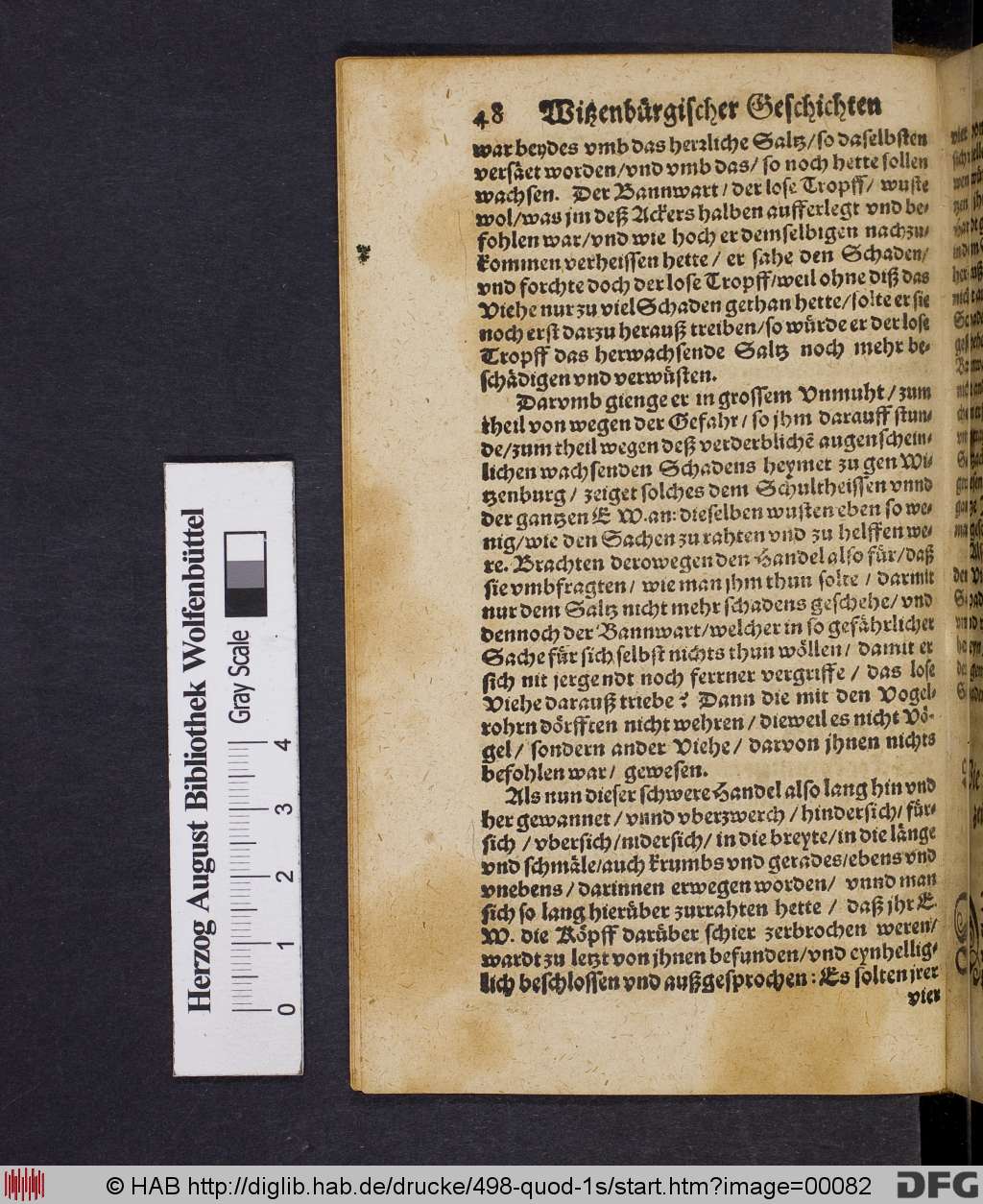 http://diglib.hab.de/drucke/498-quod-1s/00082.jpg