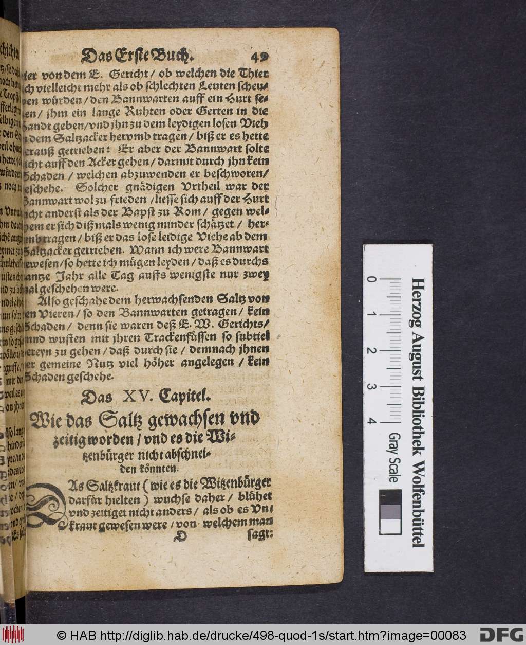 http://diglib.hab.de/drucke/498-quod-1s/00083.jpg
