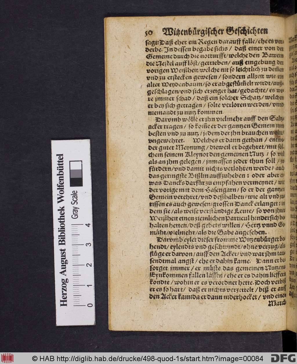 http://diglib.hab.de/drucke/498-quod-1s/00084.jpg