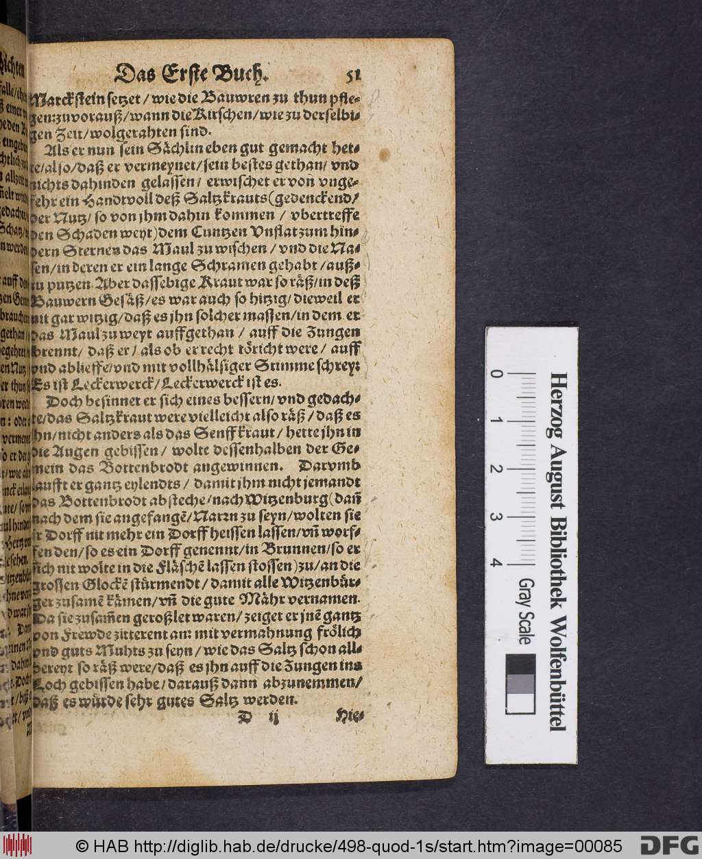 http://diglib.hab.de/drucke/498-quod-1s/00085.jpg