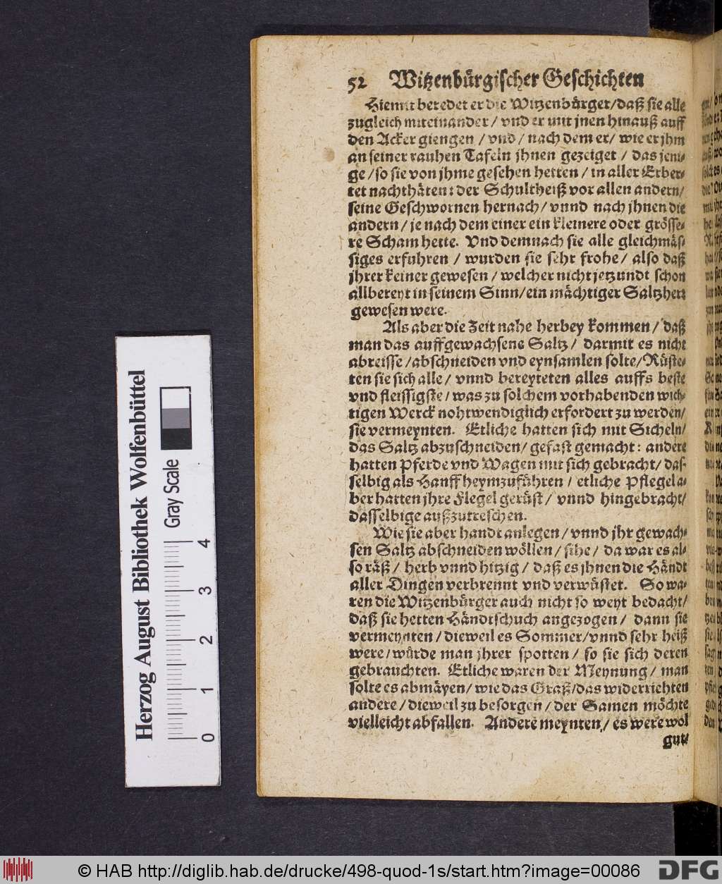 http://diglib.hab.de/drucke/498-quod-1s/00086.jpg