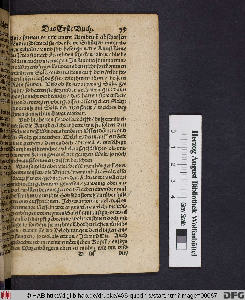 http://diglib.hab.de/drucke/498-quod-1s/00087.jpg