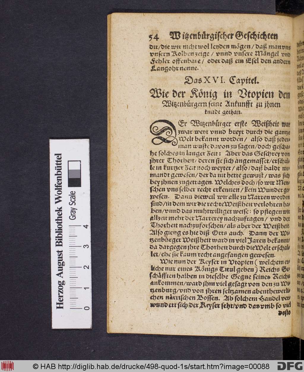 http://diglib.hab.de/drucke/498-quod-1s/00088.jpg