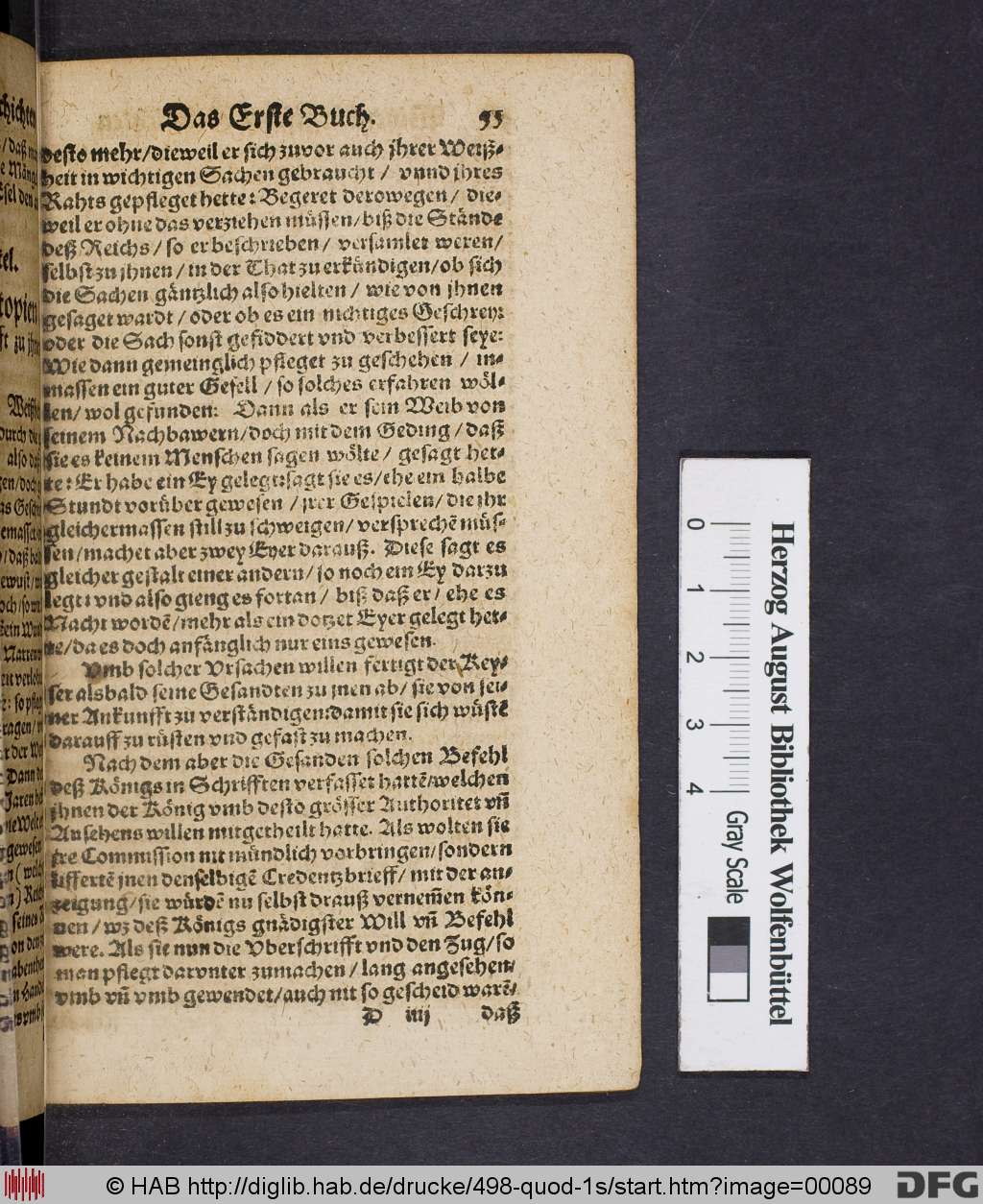 http://diglib.hab.de/drucke/498-quod-1s/00089.jpg