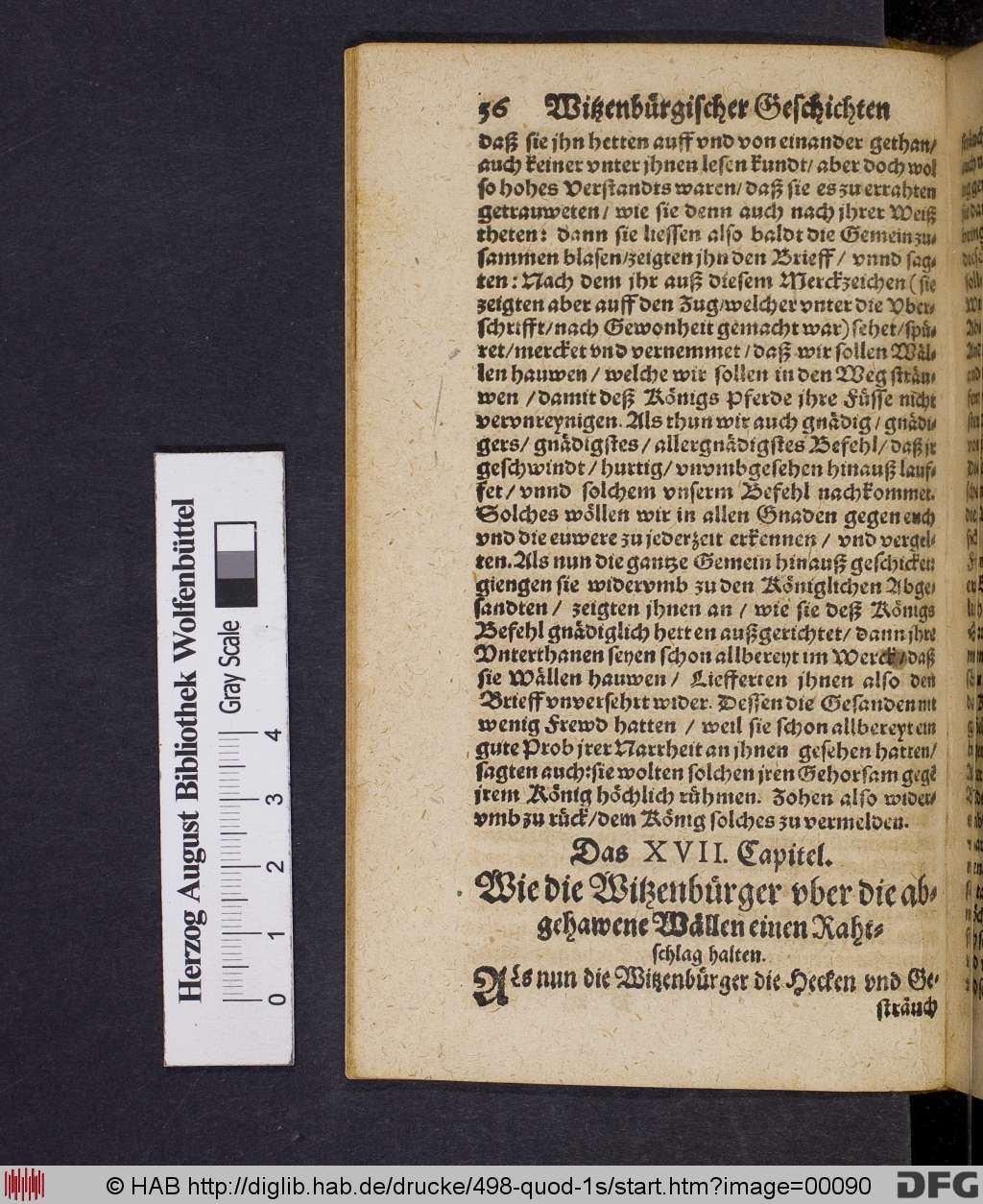 http://diglib.hab.de/drucke/498-quod-1s/00090.jpg