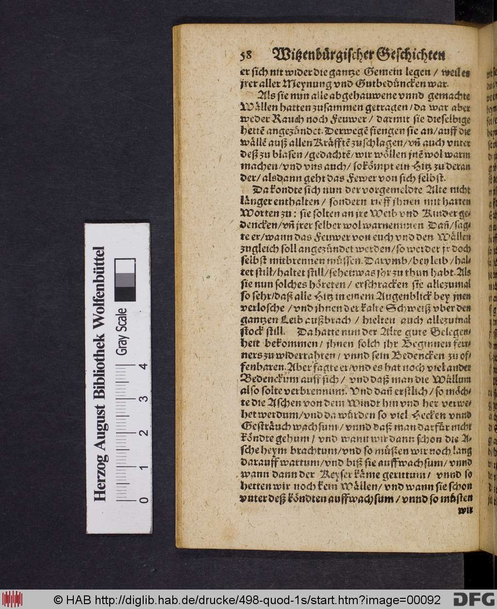 http://diglib.hab.de/drucke/498-quod-1s/00092.jpg