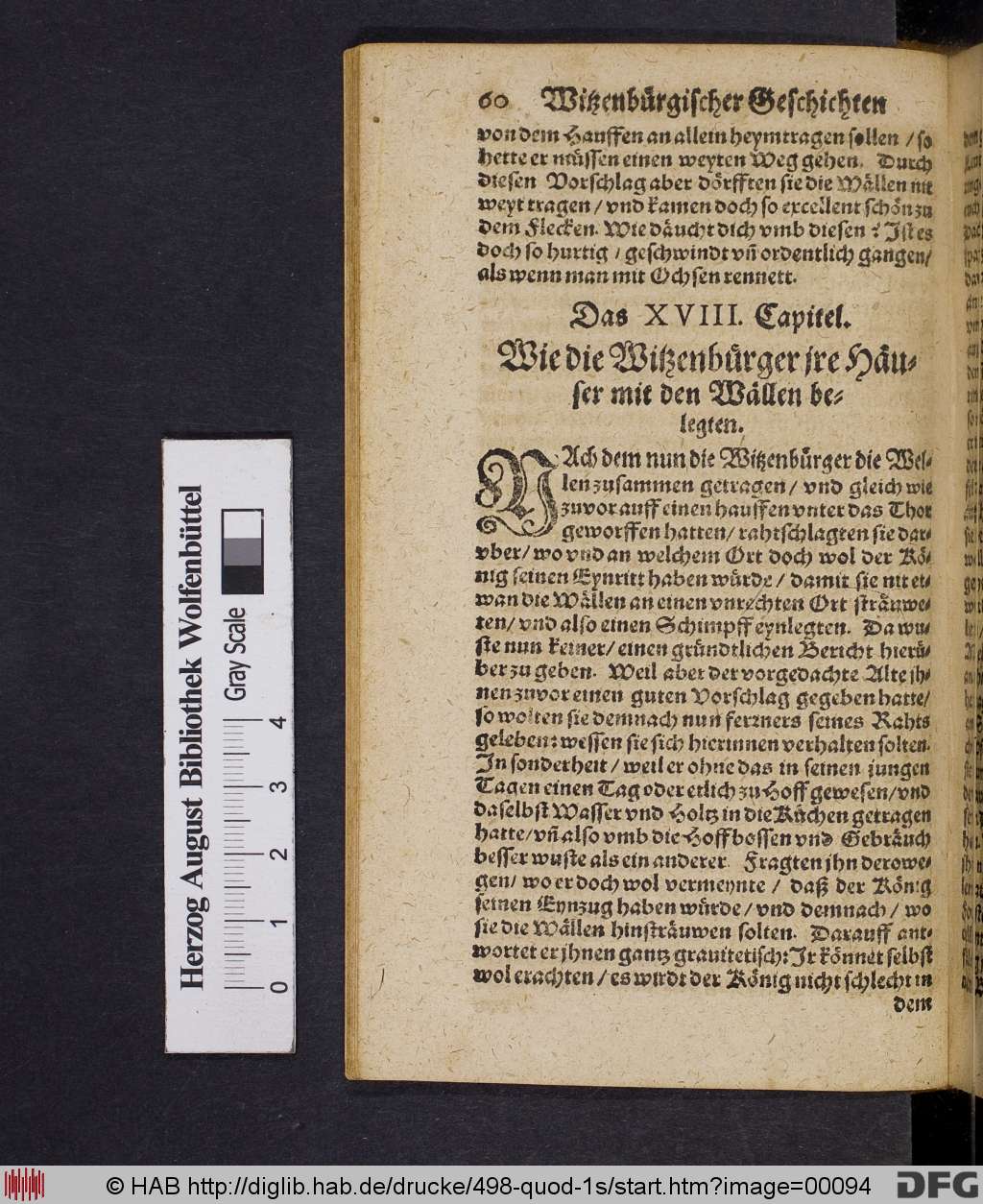 http://diglib.hab.de/drucke/498-quod-1s/00094.jpg