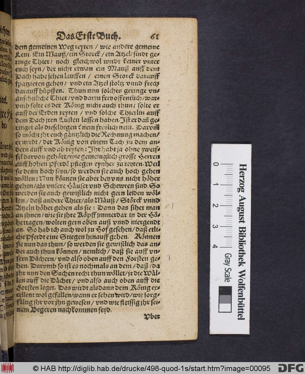http://diglib.hab.de/drucke/498-quod-1s/00095.jpg