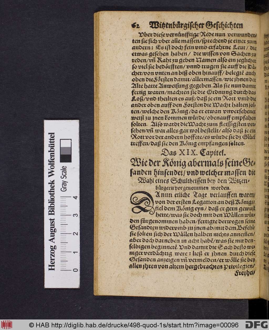 http://diglib.hab.de/drucke/498-quod-1s/00096.jpg