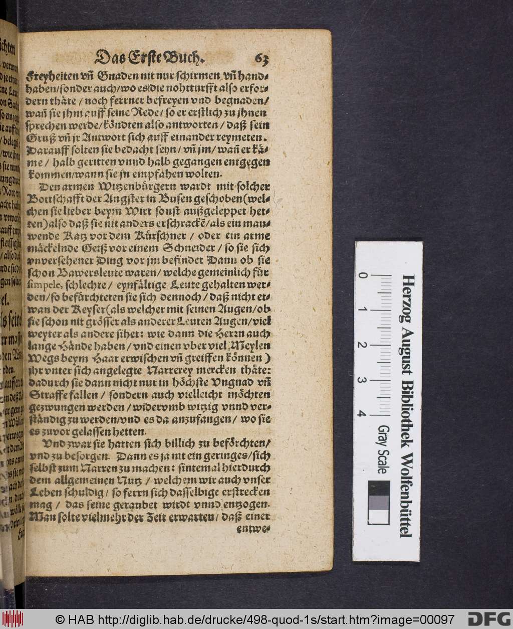 http://diglib.hab.de/drucke/498-quod-1s/00097.jpg