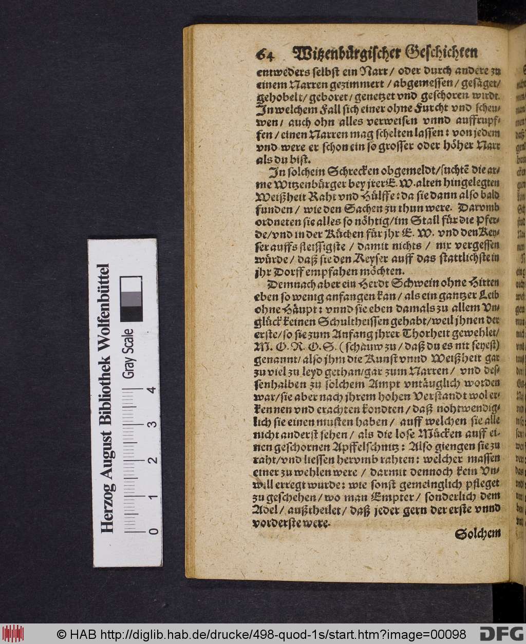 http://diglib.hab.de/drucke/498-quod-1s/00098.jpg