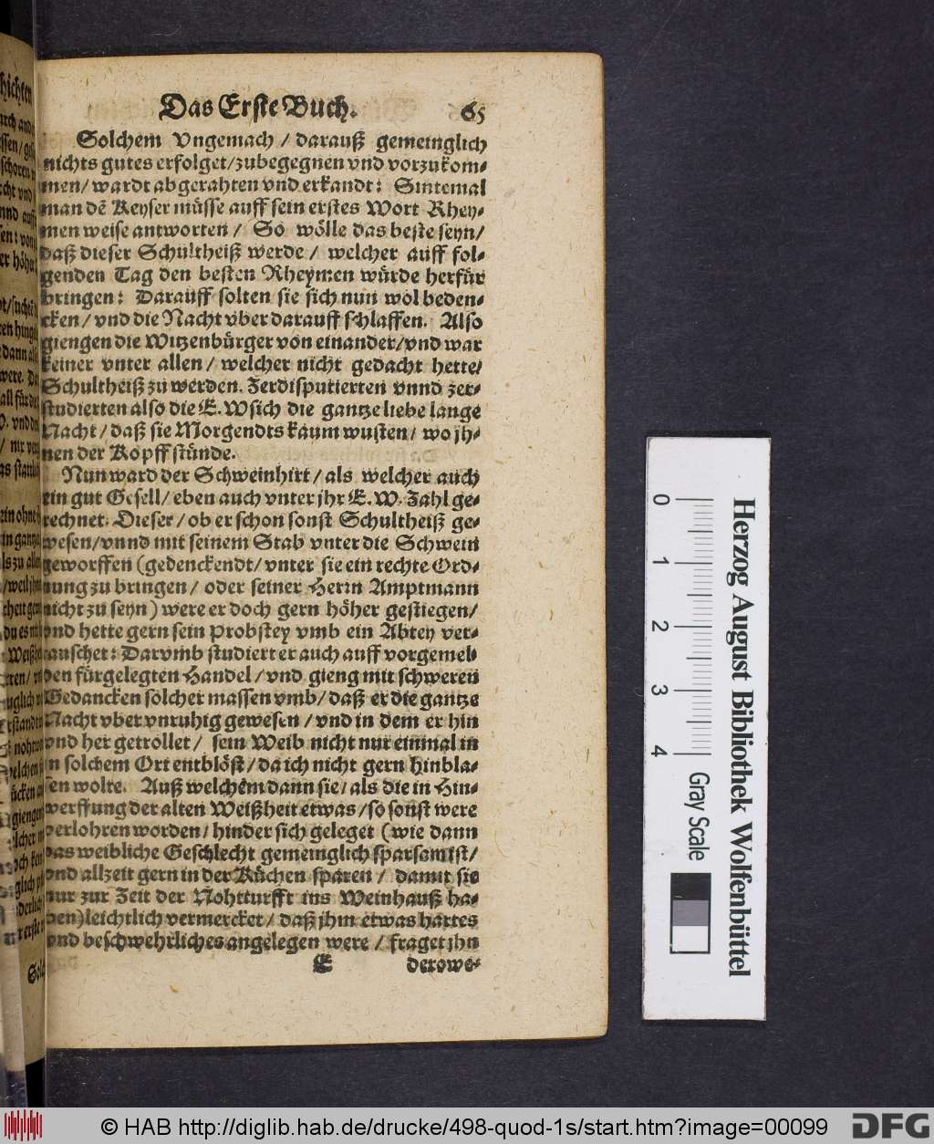 http://diglib.hab.de/drucke/498-quod-1s/00099.jpg