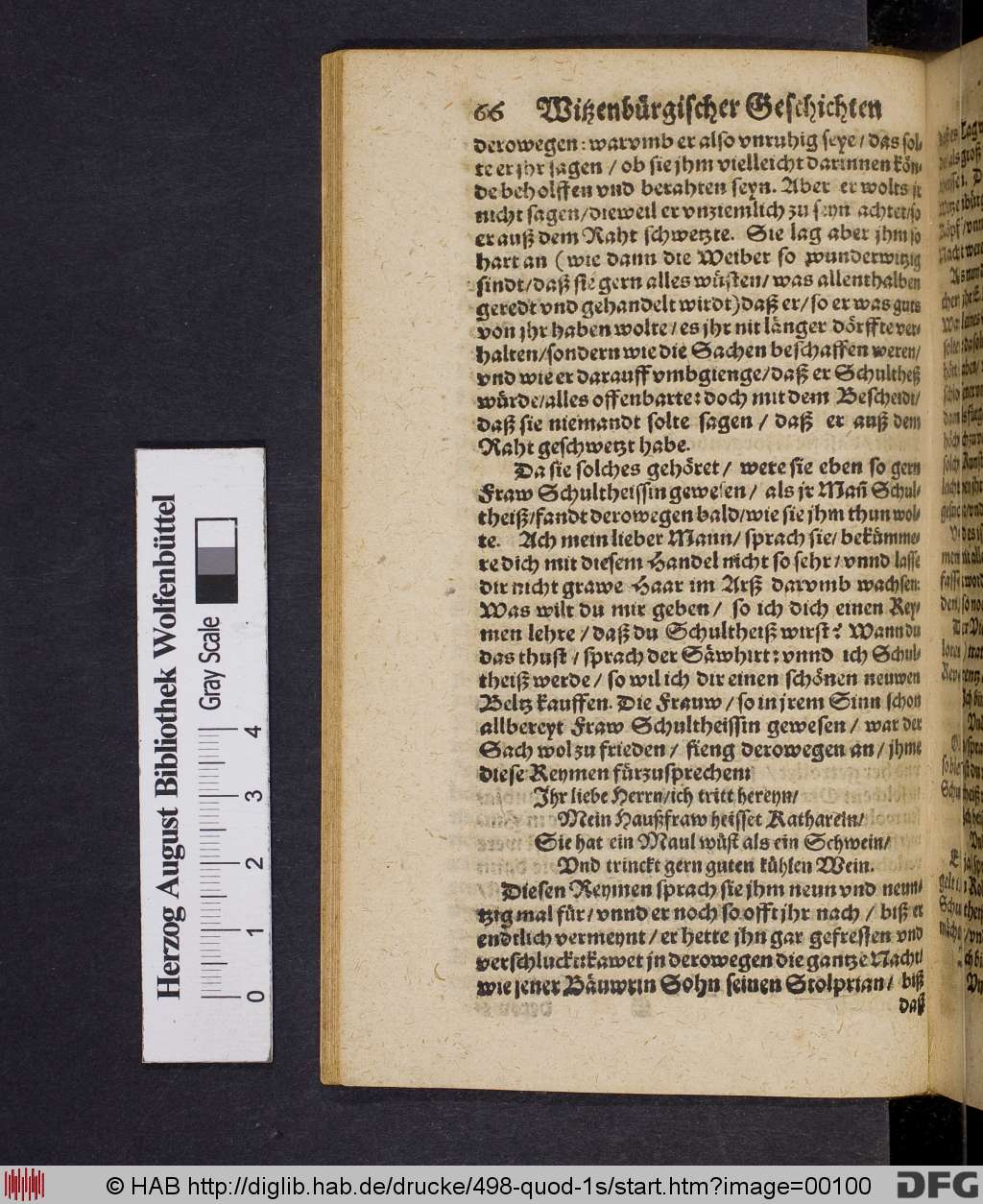 http://diglib.hab.de/drucke/498-quod-1s/00100.jpg