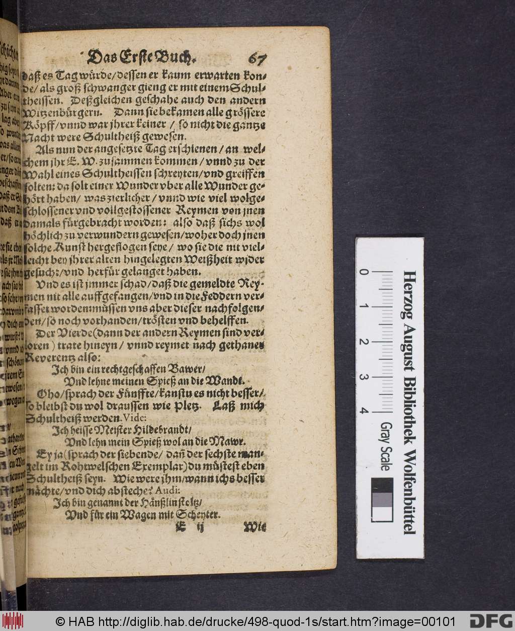 http://diglib.hab.de/drucke/498-quod-1s/00101.jpg