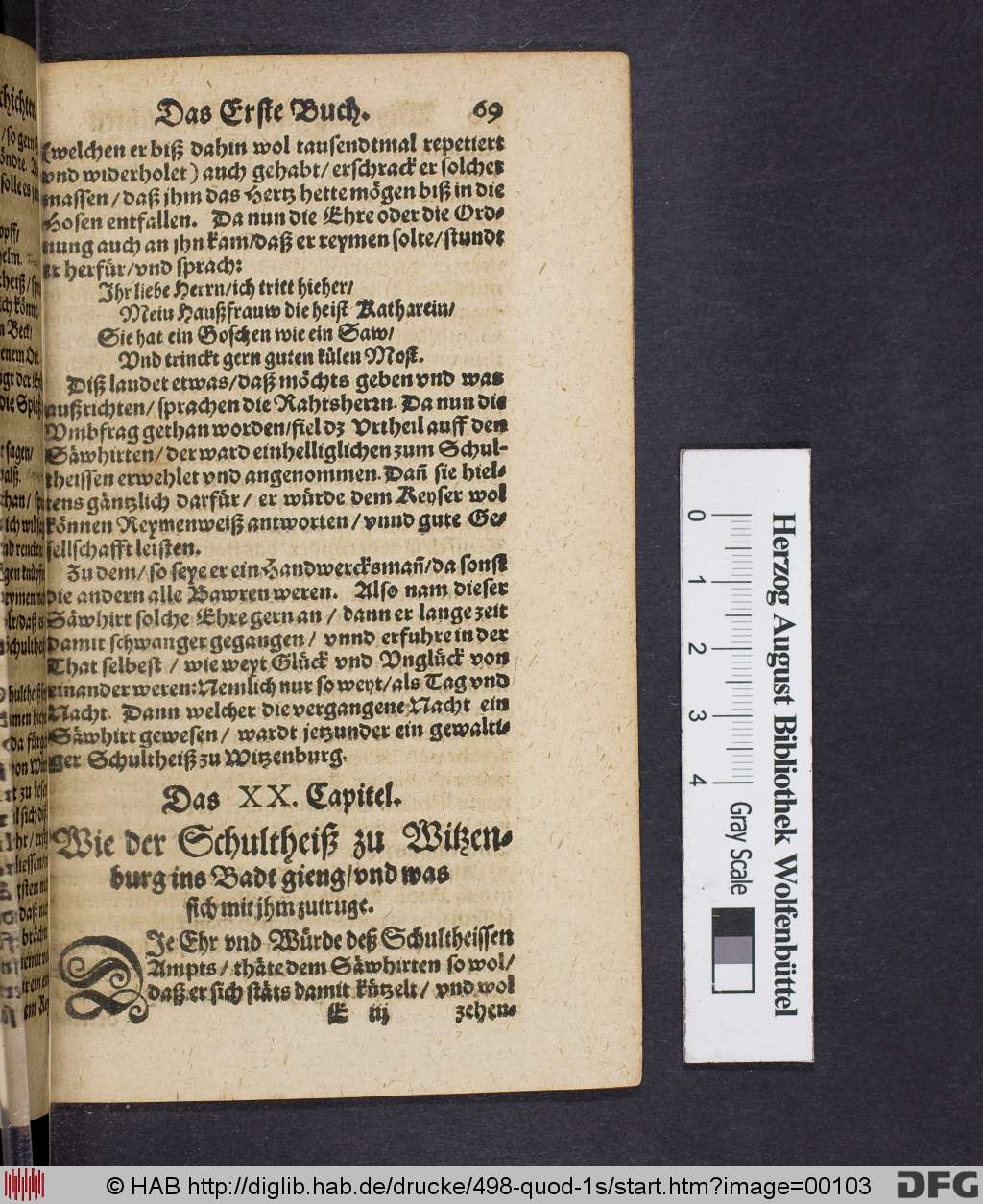 http://diglib.hab.de/drucke/498-quod-1s/00103.jpg
