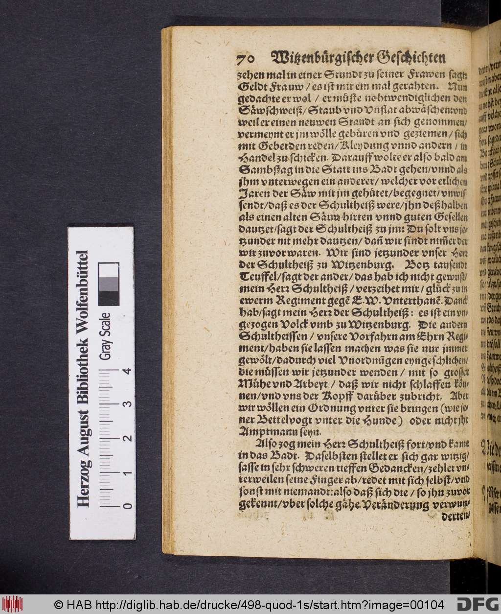 http://diglib.hab.de/drucke/498-quod-1s/00104.jpg