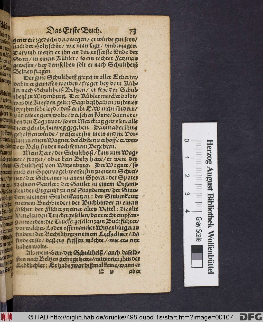 http://diglib.hab.de/drucke/498-quod-1s/00107.jpg