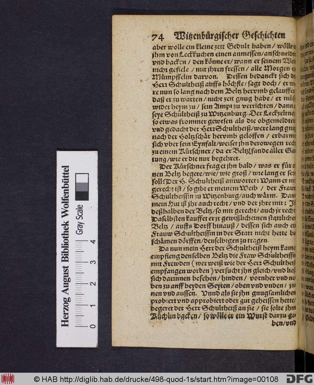 http://diglib.hab.de/drucke/498-quod-1s/00108.jpg