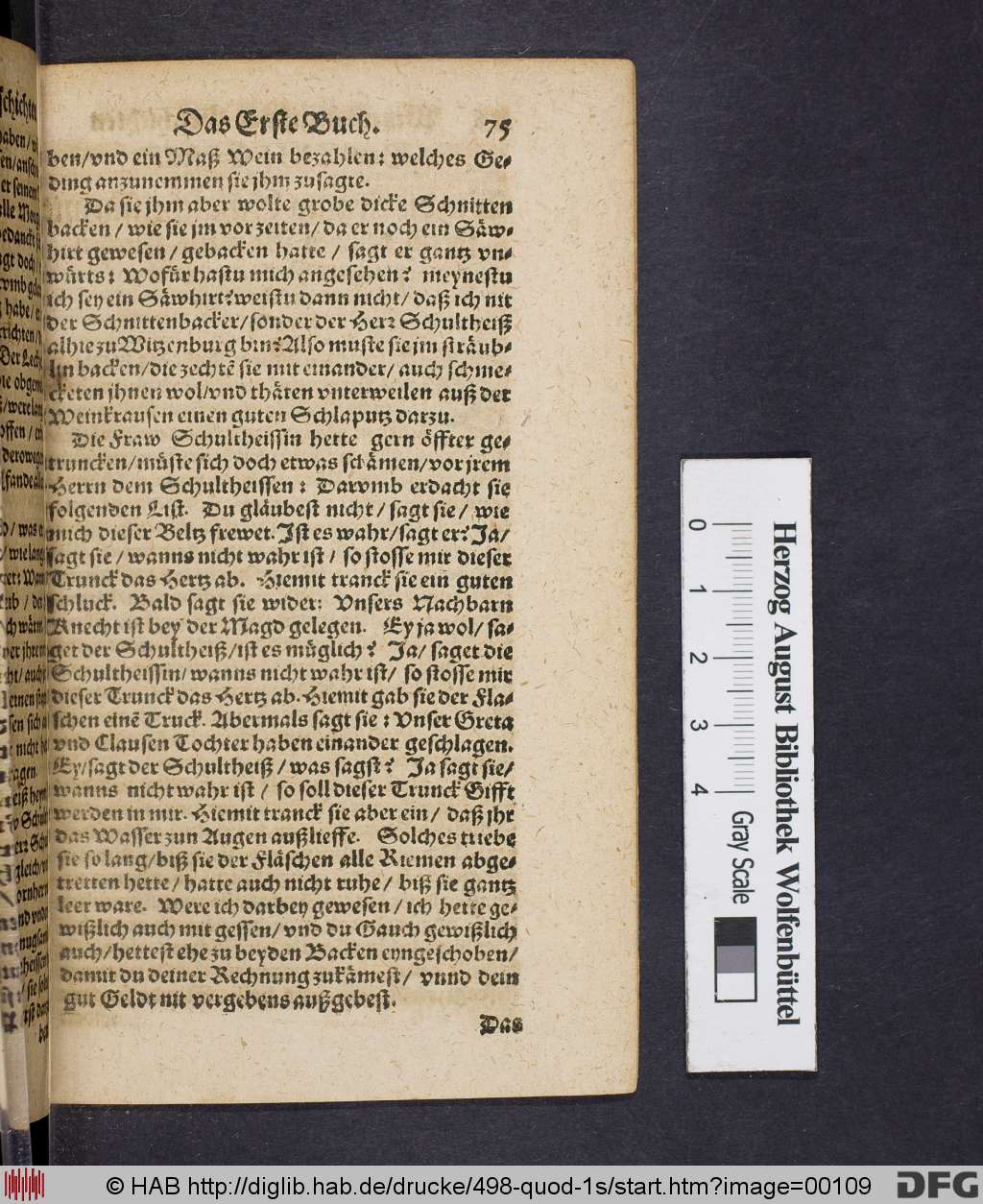 http://diglib.hab.de/drucke/498-quod-1s/00109.jpg